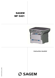 Konica Minolta Pagepro 1480mf Driver Windows 7 32 Bit Sagem Mf 5401 Specifications Manualzz