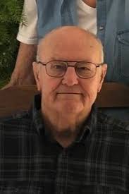 Robert Glendon Jones Obituary in Bowie at White Family Funeral Home