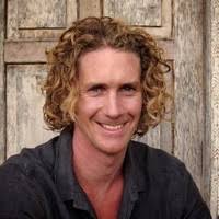 5500+ "Cormac &" profiles