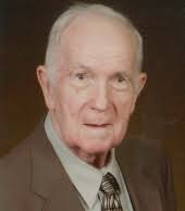 Obituary information for Edwin "Ed" Marion Horne, Sr.