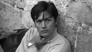 alain delon