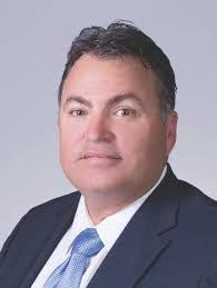 Michael Mccumber's Instagram, Twitter & Facebook