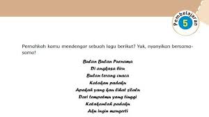 Assalamu 'alaikum wr wb b. Kunci Jawaban Tema 9 Kelas 6 Halaman 121 122 125 126 129 130 131 Pembelajaran 5 Subtema 2 Tribun Padang