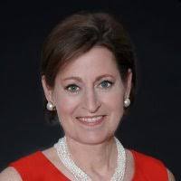 Carol Roehrig Email & Phone Number