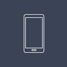 Forum themen beiträge letzter beitrag; Bilder Handy Symbol Gratis Vektoren Fotos Und Psds