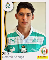 See more of gerardo arteaga photography on facebook. Liga Mx Pagina Oficial De La Liga Mexicana Del Futbol Profesional