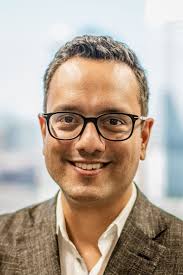 IU expertise, connections and funding capital are energizing Bloomington's  innovation and startup culture