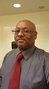 Emerald, Texas (2014)