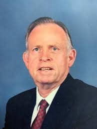 Irvin Sewell Obituary (1933