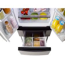 Boots Kitchen Appliances Washing Machines Fridges More Kitchen Appliances American Style Fridge Freezer Kitchen
