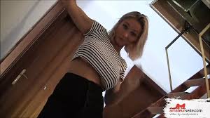 Krass Fremdfick Freund D Freudin Spritzt Rein: Amateur Porn by Amateurseite  | xHamster