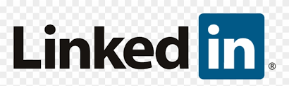 Build and engage with your professional network. Linkedin Linkedin Recruiter Logo Png Clipart 1950836 Pinclipart