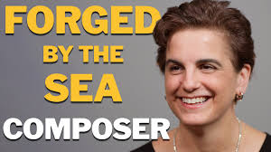 United States Navy Band