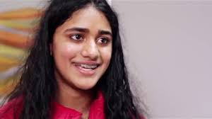 Orthodontist Reviews in Nashua & Beverly