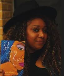 FESTIBA 2023 GEAR UP PRESENTERS