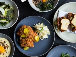 331 s state road 135. In Indianapolis One Woman Is Realizing The Future Of Sustainable Food In 2018 Vogue