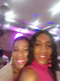 Our Pink Hearts Inc.