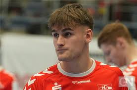 Sechs Stricker-Tore, dennoch geht Debüt in Bissendorf verloren