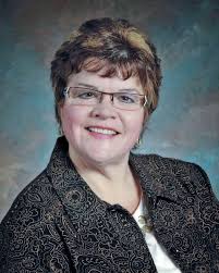 St. James-Assiniboia School Division trustee candidates