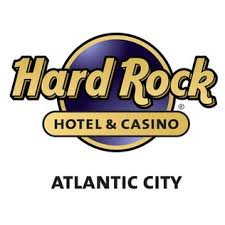 Hotel Rooms & Suites | Hard Rock Hotels
