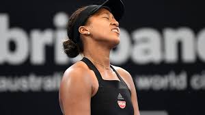 Dayana yastremska all his results live, matches, tournaments, rankings, photos and users discussions. Dayana Yastremska Under Fire After Controversial Blackface Social Media Post
