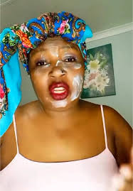 Understanding Sheila Jeffreys and Her Impact