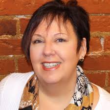 TCM Consulting and Management, Author at