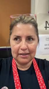 🪲🍄VOLVER A TEJER X ROBERTA 🍄‍🟫🧶 En la Región de Los Ríos, 46 artesanas  unieron sus manos y su talento para dar vida a Volver a Tejer x Roberta.  Esta nueva versión