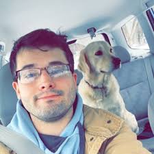 Kevin Wolbert (@kwolbert82)