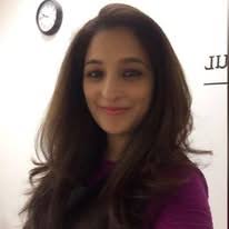 Anupama Vaidyalingam (@anupama.vaidyalingam) • Facebook