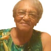 Emma Broussard Obituary (2025)