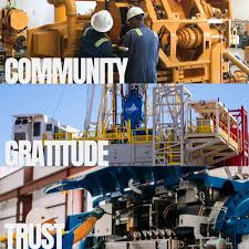 Abelardo Posada Beltrán