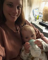 Megan Doak (@mamarcus89) • Instagram photos and videos