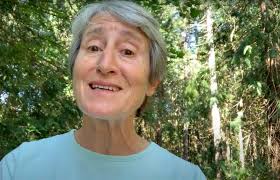 IMPACT REPORT FOR FISCAL YEAR 2020