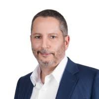 Kelly Corn Email & Phone Number