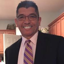 Daniel Cerna Financial Services LLC- Country Financial