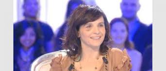 J Binoche Devoile Son Oeil Au Beurre Noir Chez Ardisson Jean Marc Morandini
