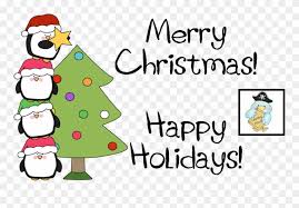 Wishing You And Yours A Very Merry Christmas And Or Good Morning 1st January 2018 Clipart 1730393 Pinclipart Whilst most people complain of slow mornings, i enjoy mine simply because i wake up next to you. good morning 1st january 2018 clipart