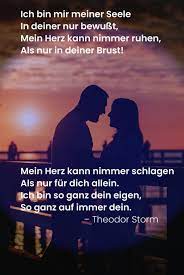 Sie können sich auch von unseren charts mit den beliebtesten jungennamen inspirieren lassen. Liebestexte Fur Ihren Schatz Liebesnachrichten Fur Sie Und Ihn