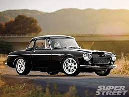 Dat Datsun Datsun Roadster Datsun Japanese Cars