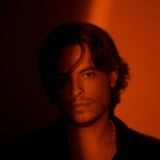 Otra Velocidad (Versión Piano)