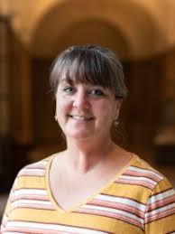 Shifting Boundaries: Perspectives