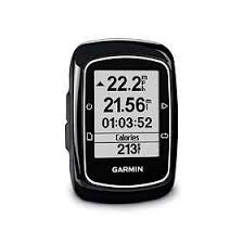 See store ratings and reviews and find the best prices on garmin edge 520 home with pricegrabber's shopping search engine. Garmin Edge 200 Best Price Compare Deals At Pricespy Uk