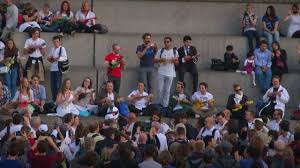 Image result for king mob london