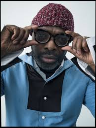 For a New Crop of Designers, Fashion—Like Life—Is All About Fluidity