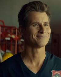 What in the..Jared..?! : r/Bones