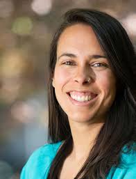 2021 Annual Report by One22 Resource Center