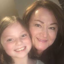 I all, I have joined this group as I am fed up with trying to find healthy  bread. I'm short of time and I am not the best cook but I used