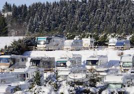 Enjoy free cancellation on most hotels. Winterberg Top Platz De