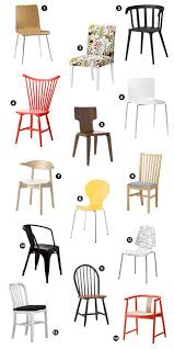 Pin On Interior Design Furniture